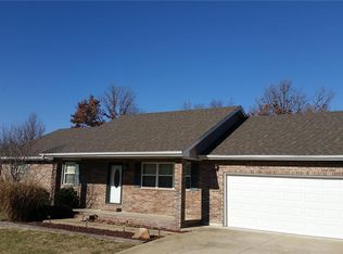 19855 Stamper Ln, Waynesville, MO 65583