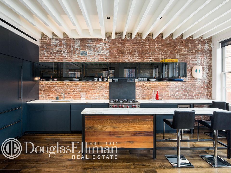 1st image of 151 Hudson St #3E