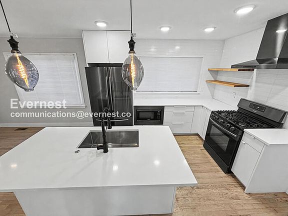 2nd image of 3875 S Bannock St