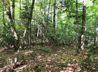 Sawyer Hollow Rd, Fulton, NY 12175