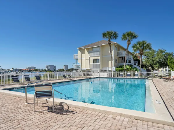 775 Gulf Shore Dr Unit 2059, Destin, FL 32541