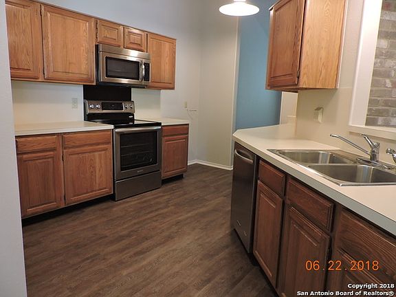 3rd image of 6010 Broadmeadow
