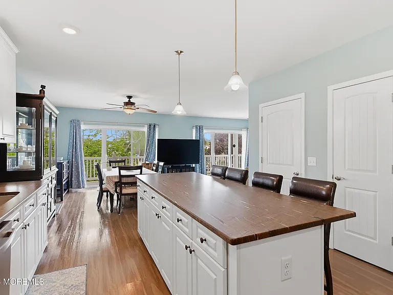 632 Drum Point Rd — Photo 16