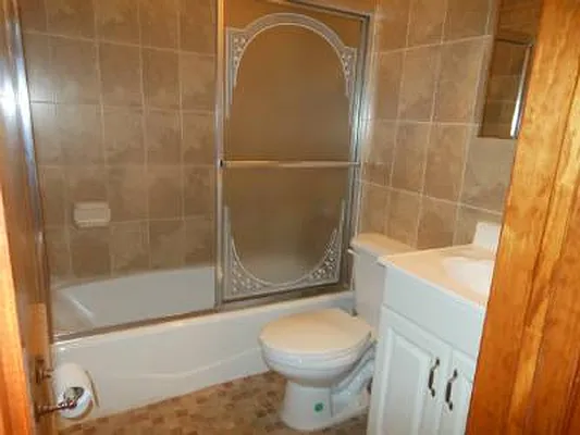 Rented by Urban Realty NYC | media 52