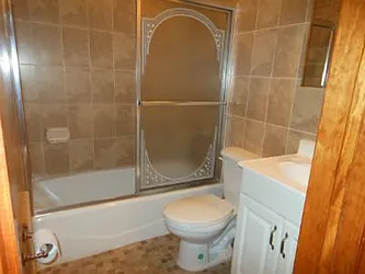 Rented by Urban Realty NYC