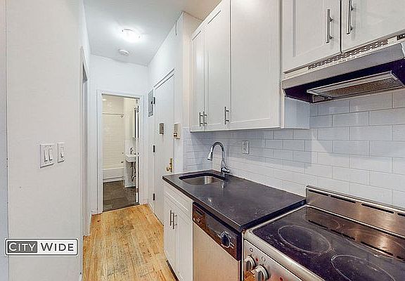 4th image of 24 King St APT 5