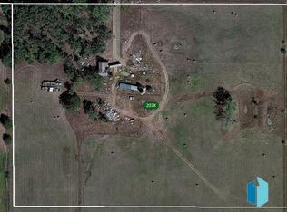 43623 State Highway 44, Freeman, SD 57029