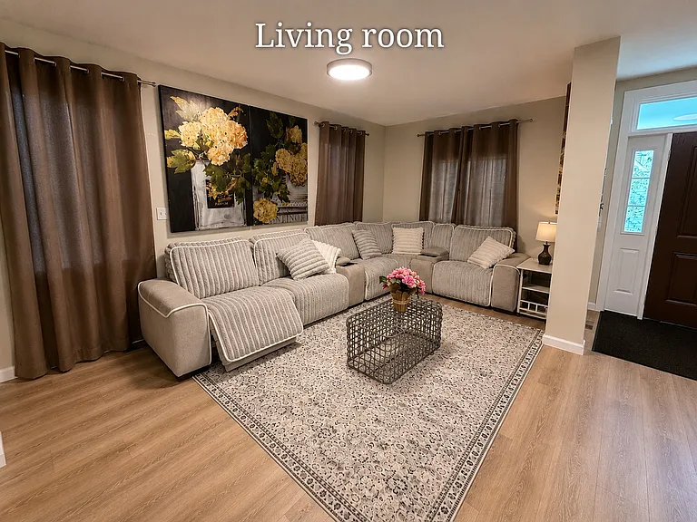 8056 Red Squirrel Dr — Photo 22