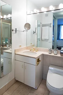 Rented by Compass | media 8