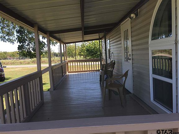 5th image of 11332 N Highway 110 N