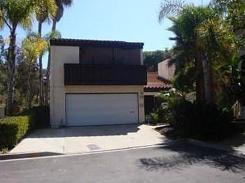 1st image of 4661 Gesner Pl