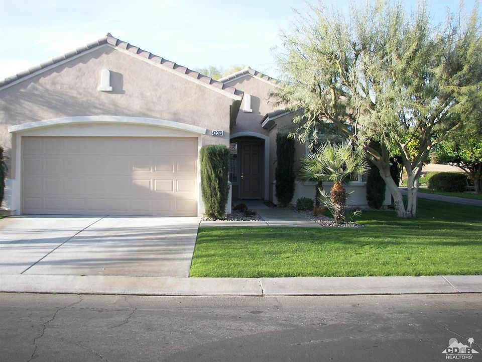 1st image of 43373 Saint Andrews Dr