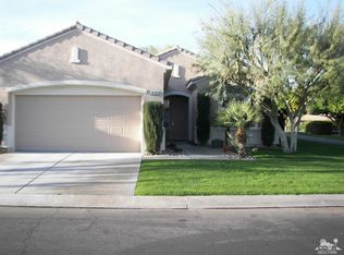 43373 Saint Andrews Dr, Indio, CA 92201