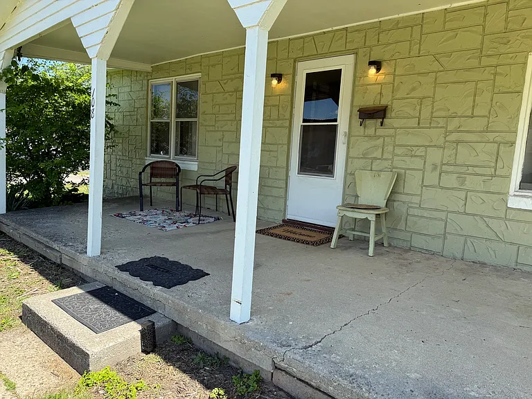 108 Caudill Rd — Photo 15