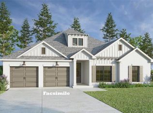 27422 Patch Place Loop, Daphne, AL 36526