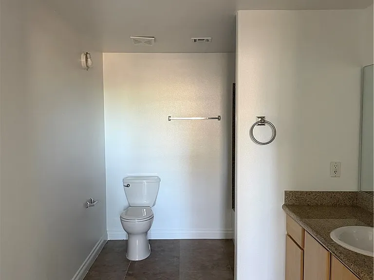 8000 W Badura Ave #1192 — Photo 38