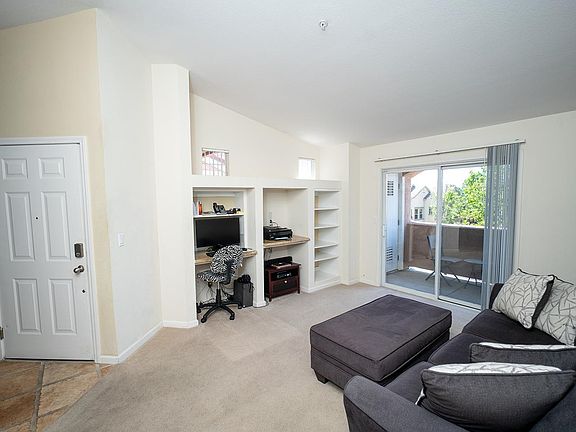 3rd image of 885 Halidon Way APT 1024