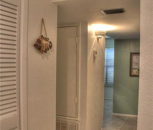 4th image of 2706 Bayhouse Dr