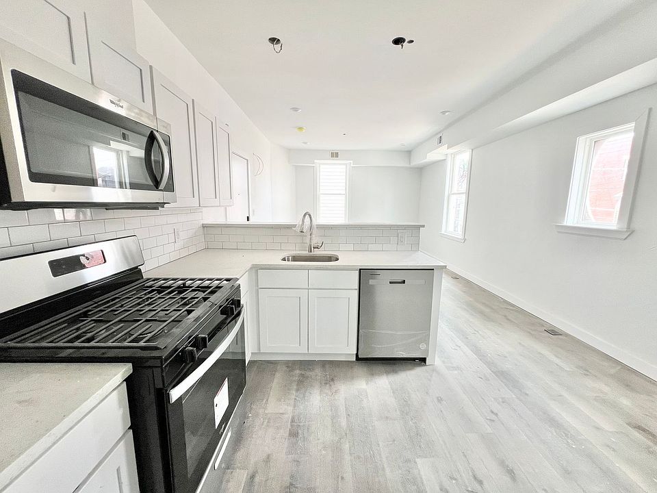 1st image of 240 E Girard Ave #2