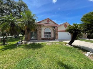 2848 Ripton Ct, Orlando, FL 32835