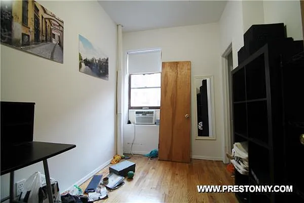 Rented by JM Preston Properties LLC | media 27