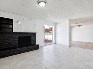 1106 E Manhatton Dr, Tempe, AZ 85282