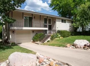 75 S Ridge Rd #A, Cedar City, UT 84720