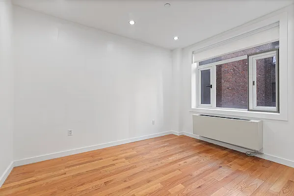 Rented by Voro NYC | media 2