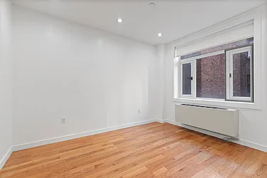 Rented by Voro NYC