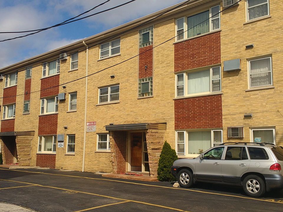 exterior back_06292018