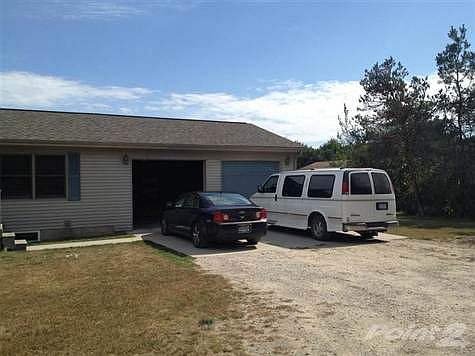 3rd image of 8058 Evergreen Ln #12