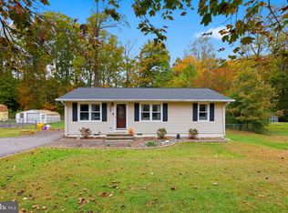 11006 Doe Cir, Fredericksburg, VA 22407