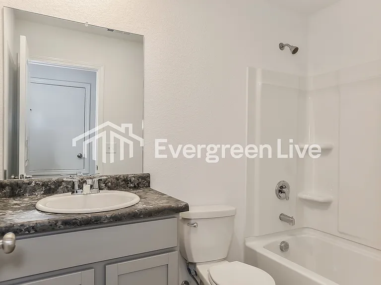 103 Powder River Dr — Photo 13