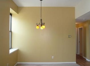 54 W Cherry St APT 207, Rahway, NJ