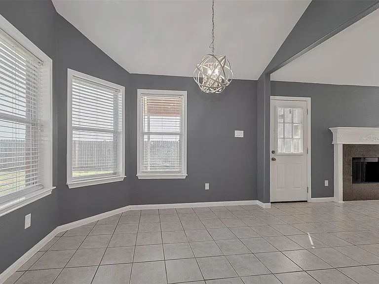 9631 Highland Pointe Dr — Photo 14