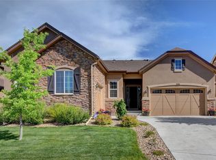 331 Dusk Pl, Erie, CO 80516