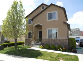 12458 S Mayan St, Riverton, UT 84096