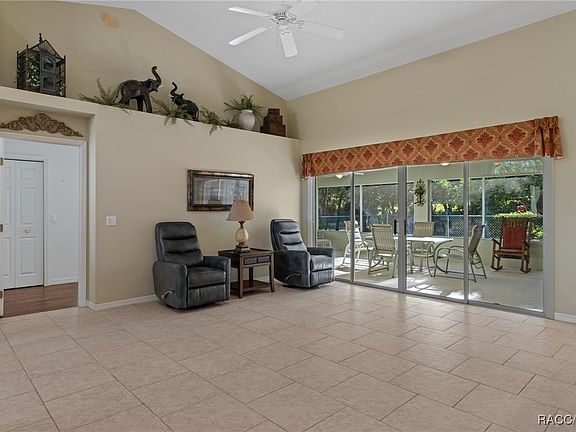 4th image of 5376 N Mallows Cir