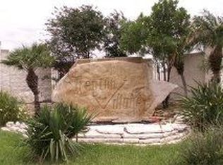 7200 N 4th St, McAllen, TX 78504