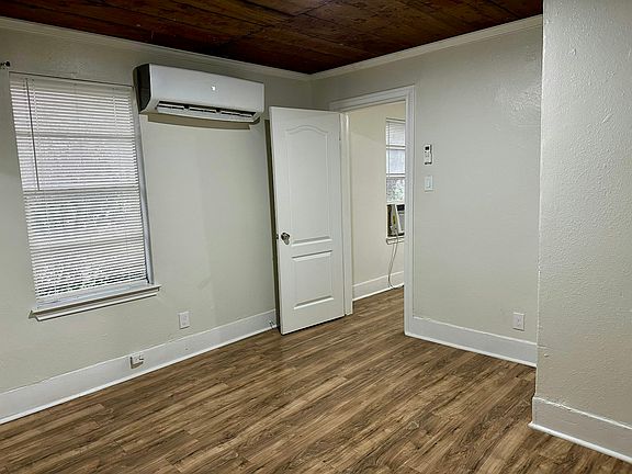 Another view of living room