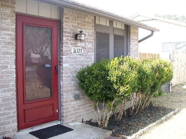1st image of 16323 Ross Oak St