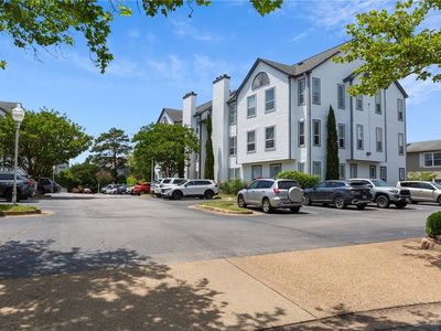 3200 Jade Ct APT 301, Virginia Beach, VA, 23451