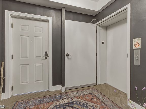 5th image of 2743 1st St APT 904