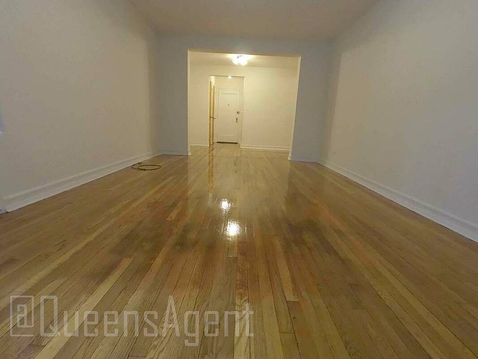 1st image of 34-35 76th St #11