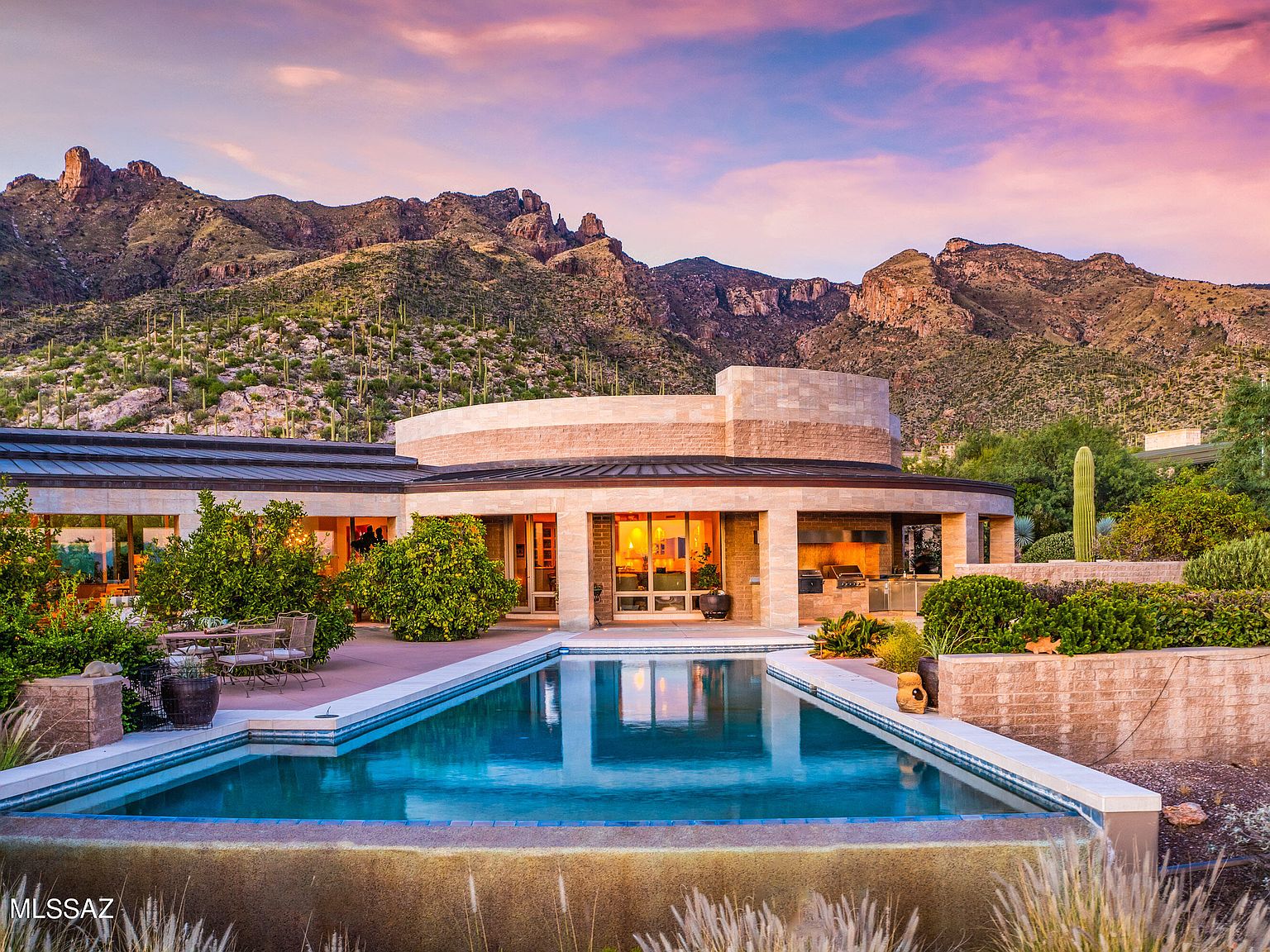 3697 E Canyon Wind Pl, Tucson, AZ 85718 | Zillow