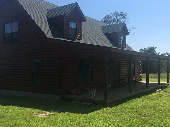 2nd image of 5456 Brown Ln