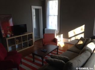 870 University Ave #2, Rochester, NY 14607