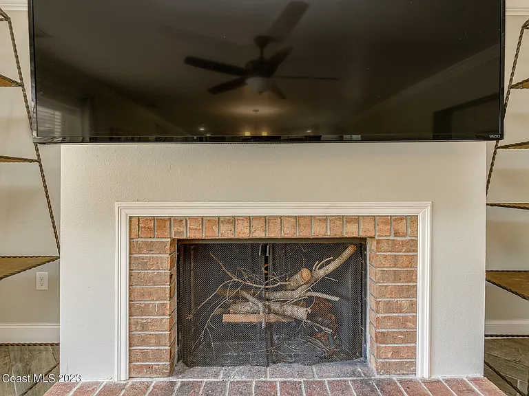 1639 Emmaus Rd NW — Photo 24