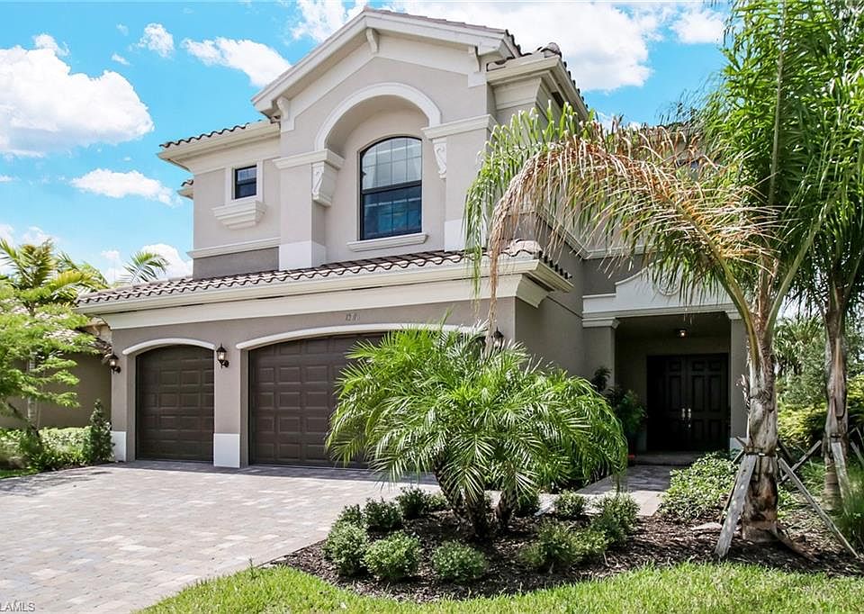 1st image of 13710 Callisto Ave