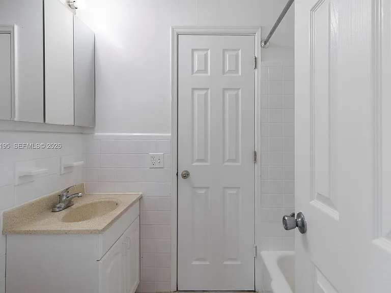 1790 Harbour Inlet Dr #2A — Photo 15